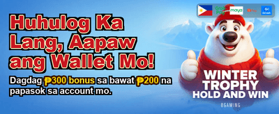 Elite Slots and Jackpots