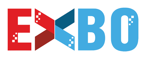 Extbo